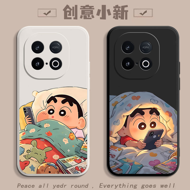 潮流精品,品质保证