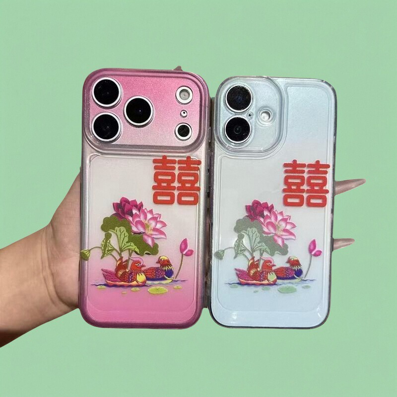 潮流精品,品质保证