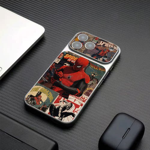潮流精品，品质保证