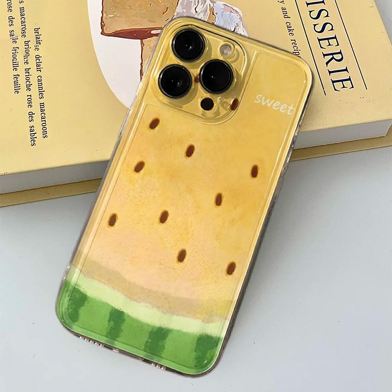 潮流精品,品质保证