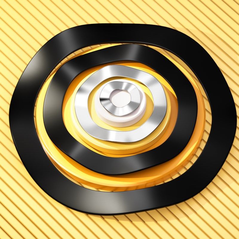 65锰钢/d304不锈钢波形垫圈弹簧弹性波浪垫片垫圈轴承多波形垫片,运动/瑜伽/健身/球迷用品,更多棒球配件,淘宝优惠券,粉丝福利购,淘宝优惠卷