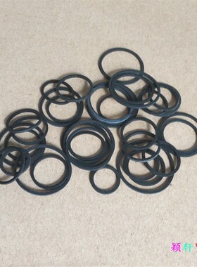 皮带传动带CD DVD卡座收录复读机D配件电机马达皮带多尺寸可选20m