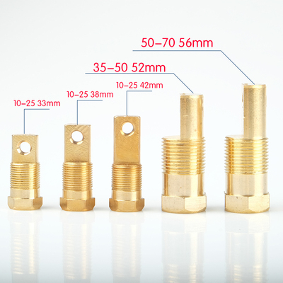 电焊机快速接头后板式青焊2s50上海通用电焊机欧式DKJ10-25插座