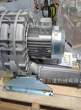 瑞典VENTUR离心风机 工业风扇 臭氧发生器SXA080352424