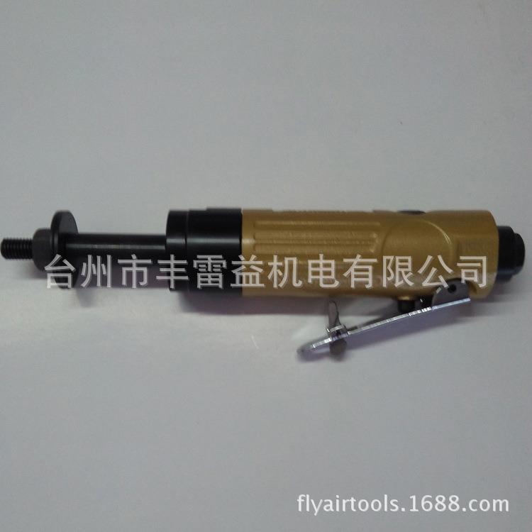 专业轮胎打磨工具 工艺品打磨机 大功率低速气动打磨机