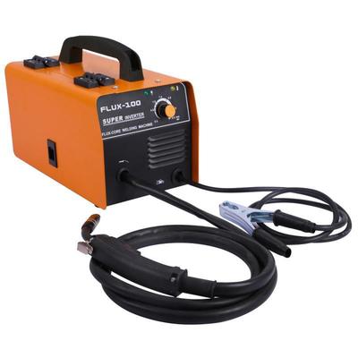 MIG130,MIG140,MIG160 INVERTER WELDING MACHINES,欧美爆款