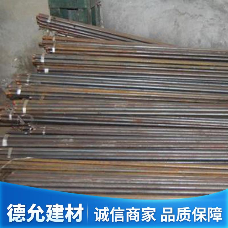 预埋隧道注浆管 注浆管32m可 一次性基坑注浆管