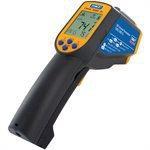 瑞典SKF重型红外测温仪CMSS3000-SL