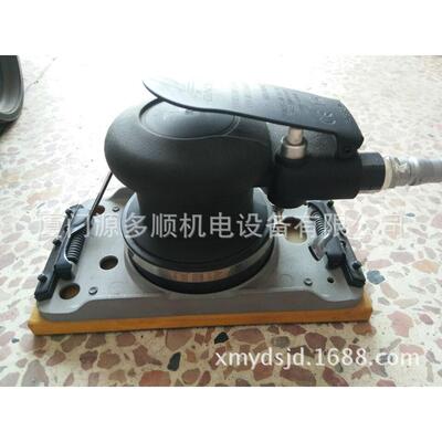 供应台湾爆龙气动工具 BL-912CF-HK 气动砂磨机 研磨抛光机