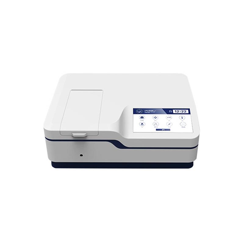 高端触屏双光束紫外可见分光光度计T2602/2602S/T3202/3202S