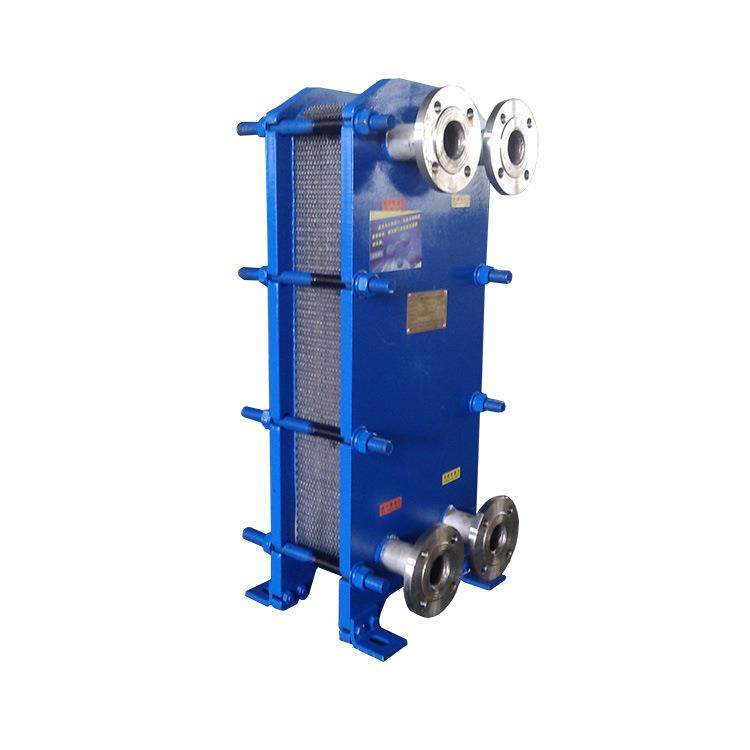 供应不锈钢板式换热器板式热交换器板式冷却器,机械设备,节能设备,淘宝优惠券,粉丝福利购,淘宝优惠卷