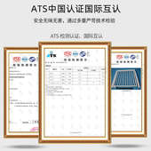 免打孔宠物围栏防猫门栏猫咪狗狗栅栏隔离门挡栏护栏室内防跳笼子