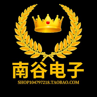 英钢ingun KS-075 47G 10/RL75-4W/1.32MM绕线测试探针针套75MIL
