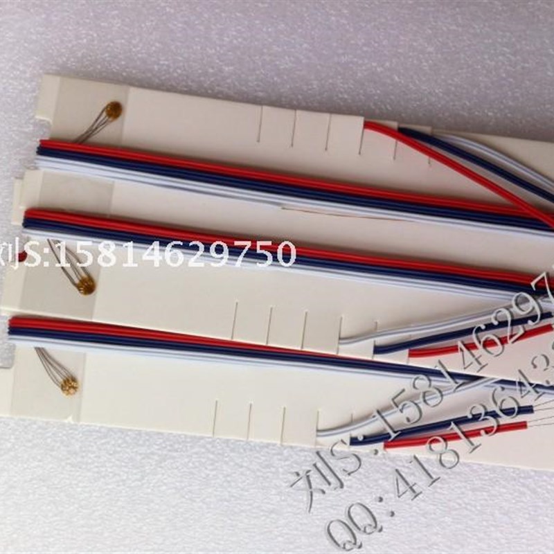 应力测试仪 应变线 应力测试片 应变片 应力测试线 应变测量计*