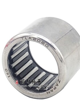 进口IKaO滚针轴承 TLA HK 3224 3232 3512 3516 3220 324032 Z