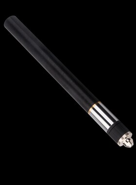 等离子切割机艾兰100A电极喷嘴割嘴保护帽18322割枪18151ALF18300