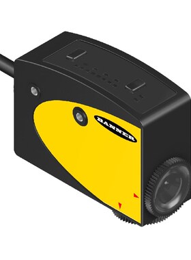 原装R58ECRGB1/R58ECRGB2邦纳色标传感器电眼R58Expert假一赔十