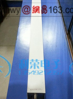 梯形刹车电阻RXLG-1000W1500W2000W2500W3000W4800W16R20R30R32RJ