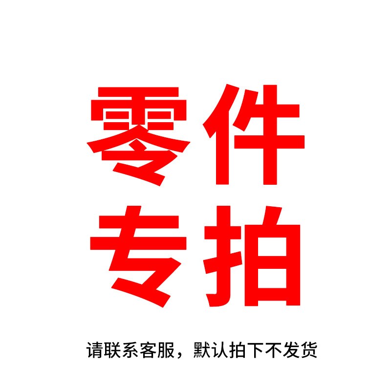 ST-3C 动静态应变仪动态静态电阻应变计静力强度应力测试仪器