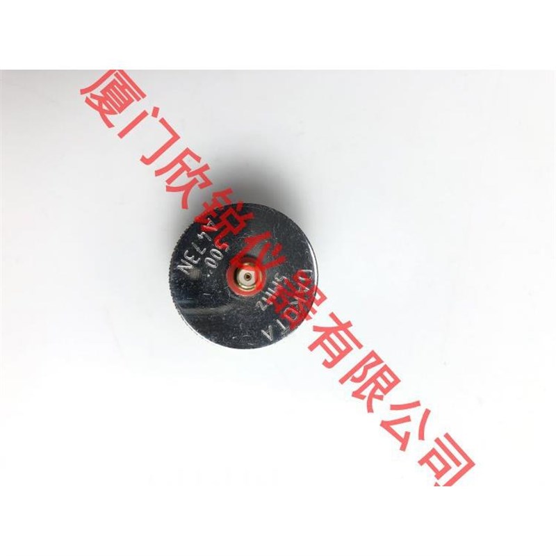 美国Dakota达高特Mini-max螺栓应力测试仪5MHZ探头PT#T-704-24*