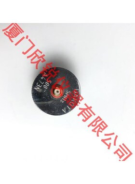 美国Dakota达高特Mini-max螺栓应力测试仪5MHZ探头PT#T-704-24*