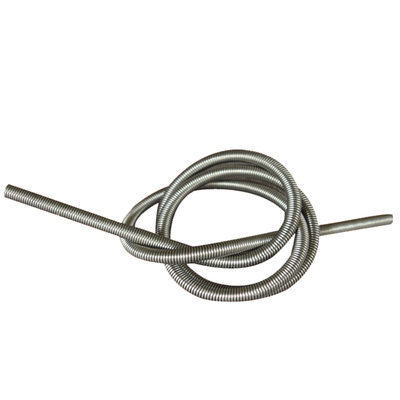 5000w1000w2000w3000w电炉电热丝 电阻丝发热 加热电阻丝电炉配件