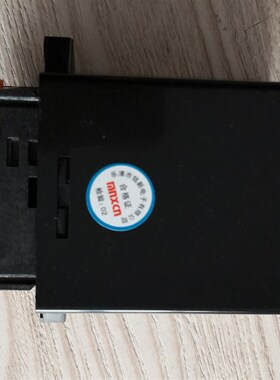 CTDV-NF洗衣机正反转控制器CTDDV-NF正反转时间继电器控制器