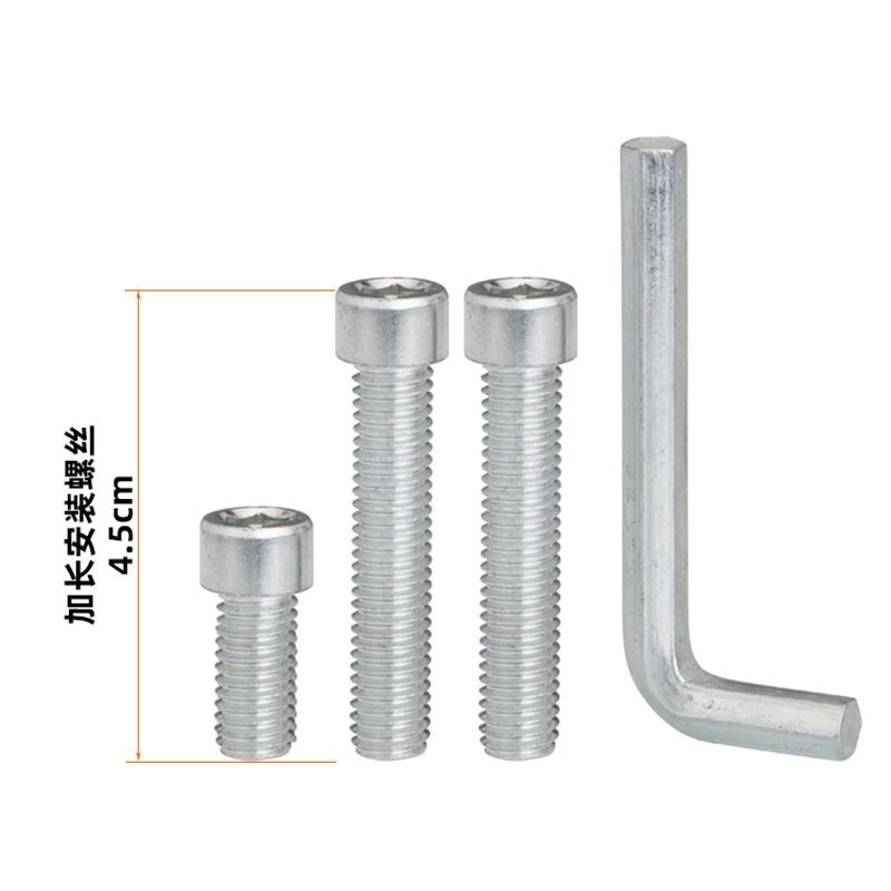 PPR热熔器电子恒温热熔机水管接头焊接配件