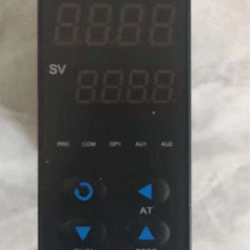 厦门 宇电温控表AIi-207D2L/L1L0/L1L5/208G/L/YUDIAN温控器温控