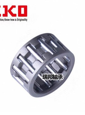 IKO进口滚针轴承保持架KT1723t11 172315 172418 18228 182210