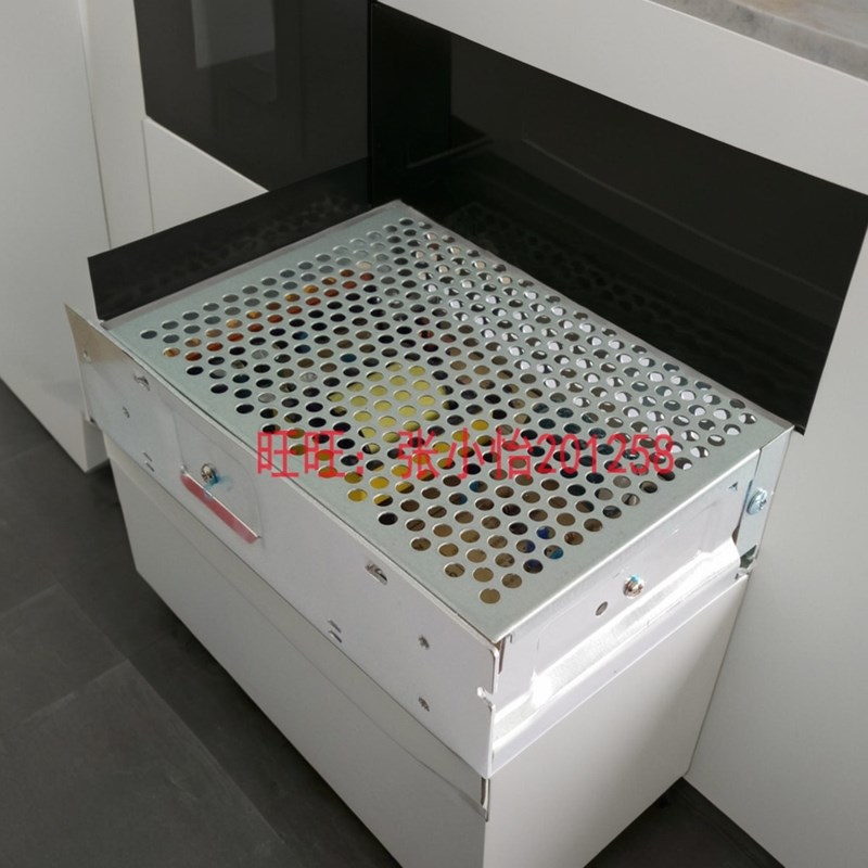 220v转12V24V5V18V28V9V15VDC开关电源2直流电源LED 2A5A10A20A3W