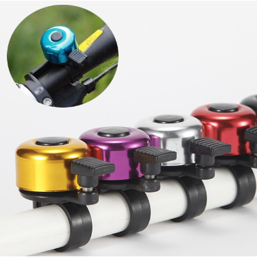 万能型自行车铃铛超响山地车铃通用电动滑板单车喇叭平衡车电瓶车