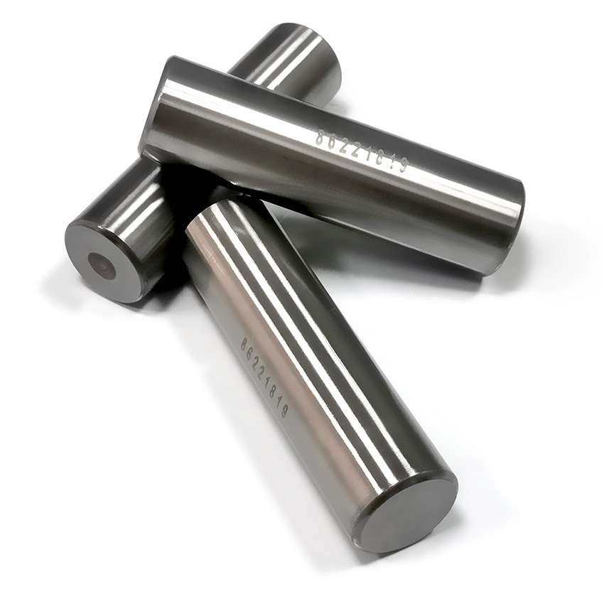 工厂自产蒙特贝z92打壳机打击头调节垫86221819电解铝多功能天车,农机/农具/农膜,其它农用工具,淘宝优惠券,粉丝福利购,淘宝优惠卷