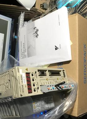 导轮固定装置42*60YASKAWASGMPH-08ACA2C质保1年.