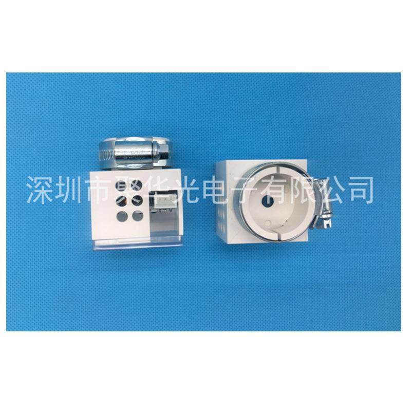 BM123/221贴片机头部LED灯N510038350AA