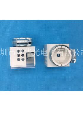 BM123/221贴片机头部LED灯N510038350AA