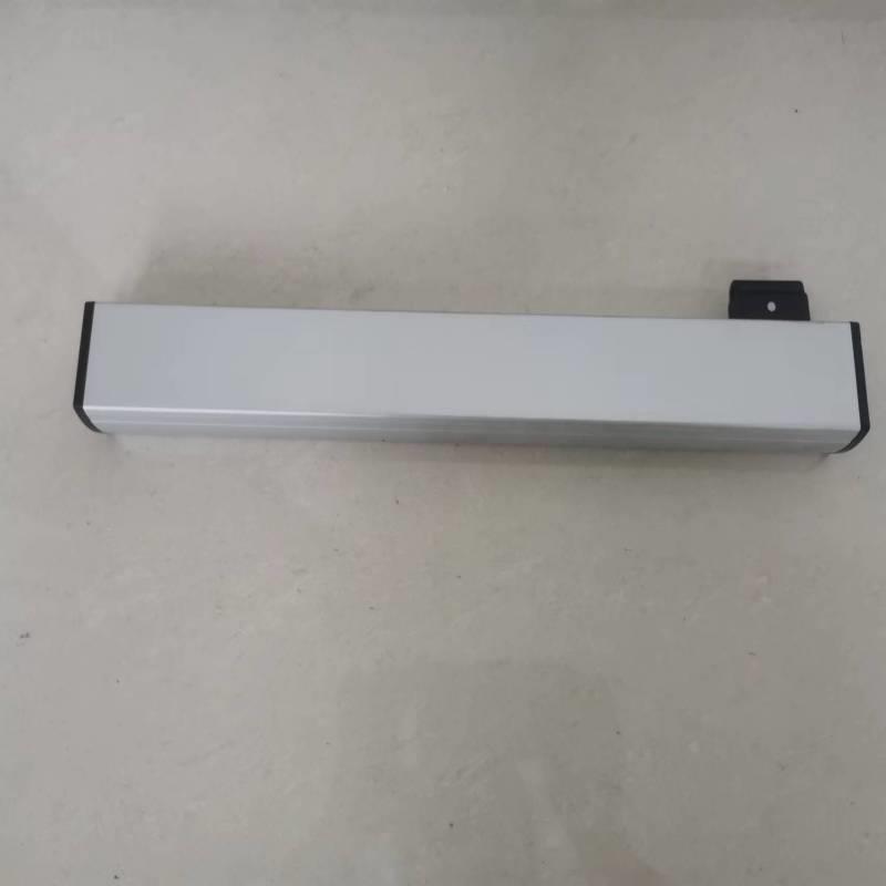 供应门窗配件手摇开窗器悬窗天窗传动手动链条开窗器