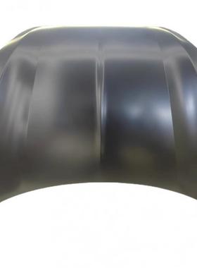 适用于林肯航海家MKC冒险家MKX飞行家MKZ前机盖引擎盖发动机上盖