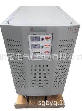 SG-100KVA三相干式变压器电压415V420V480V460V380V220V110V120V