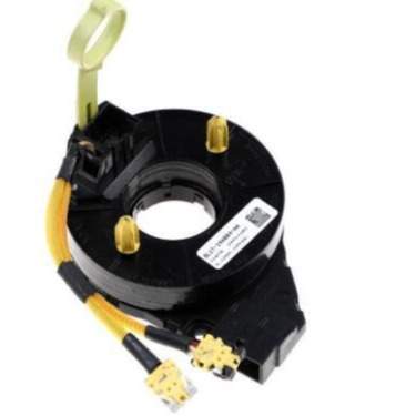 BA5T-14A664-AA BC3T-14A664-AF BC3T-14A664-AG BE5T-14A664-AA