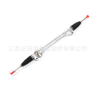 方向机总成 适用老丰田RAV-4 45510-42030/-42080/-42040/-42230