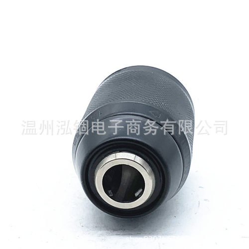 N454251 DCD996 DCD991 DCD991P2 DCD996B DCD996M2  夹头