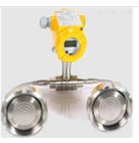 优势供应Aplisens（压力变送器）全系列