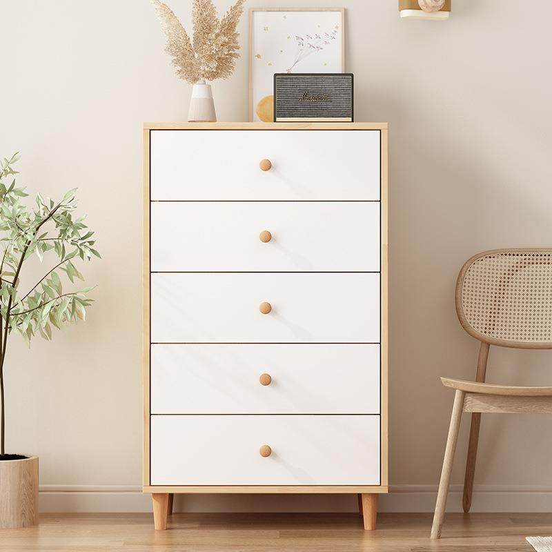 斗柜实木靠墙储物柜置物柜现代简约卧室收纳五斗柜客厅立柜摆放w&,畜牧/养殖物资,畜牧/养殖器械,淘宝优惠券,粉丝福利购,淘宝优惠卷