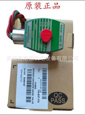 WBIS8551A313用WBIS8551A321替代JPIS8551B321