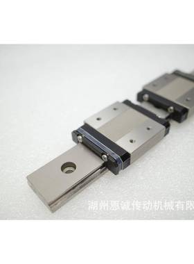 直线导轨滑块LAE15ALLAE15BLLAE12ALLAE12TLLAE09TLLE09