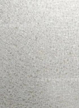 镀铝锌1.2*1250*2500mmAZ120AZ150镀铝锌卷2mm1.0mm1.6mm