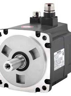 V90S-1FL6高惯量电机1FL6064-1AC61-2AA1/2AB1/2AG1/2AH11.5KW