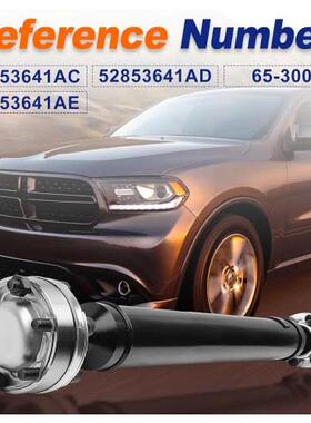 现货52853641AE52853641AC.52853641AD.653003