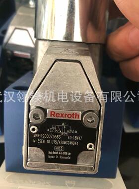 4WRPEH6C1B40L-30/M/24A1，Z2FSK 6-2-11/2QV升级为 Z2FS6-2-4X/2